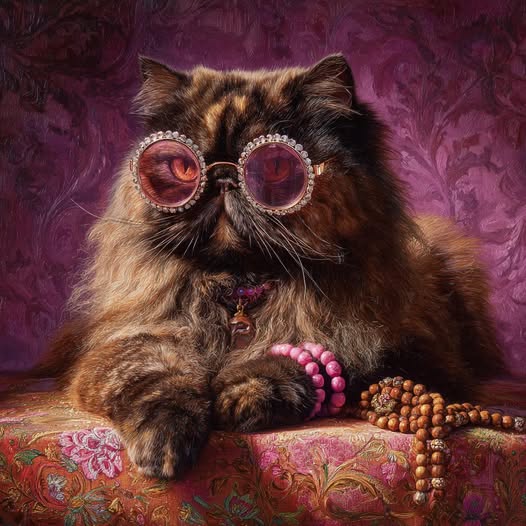Hello World!